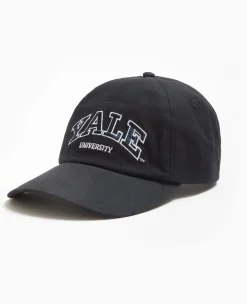 Pimkie Toute La Collection|Casquette^Casquette Avec Broderie YALE -
