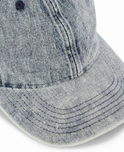 Pimkie Casquette^Casquette En Jean -