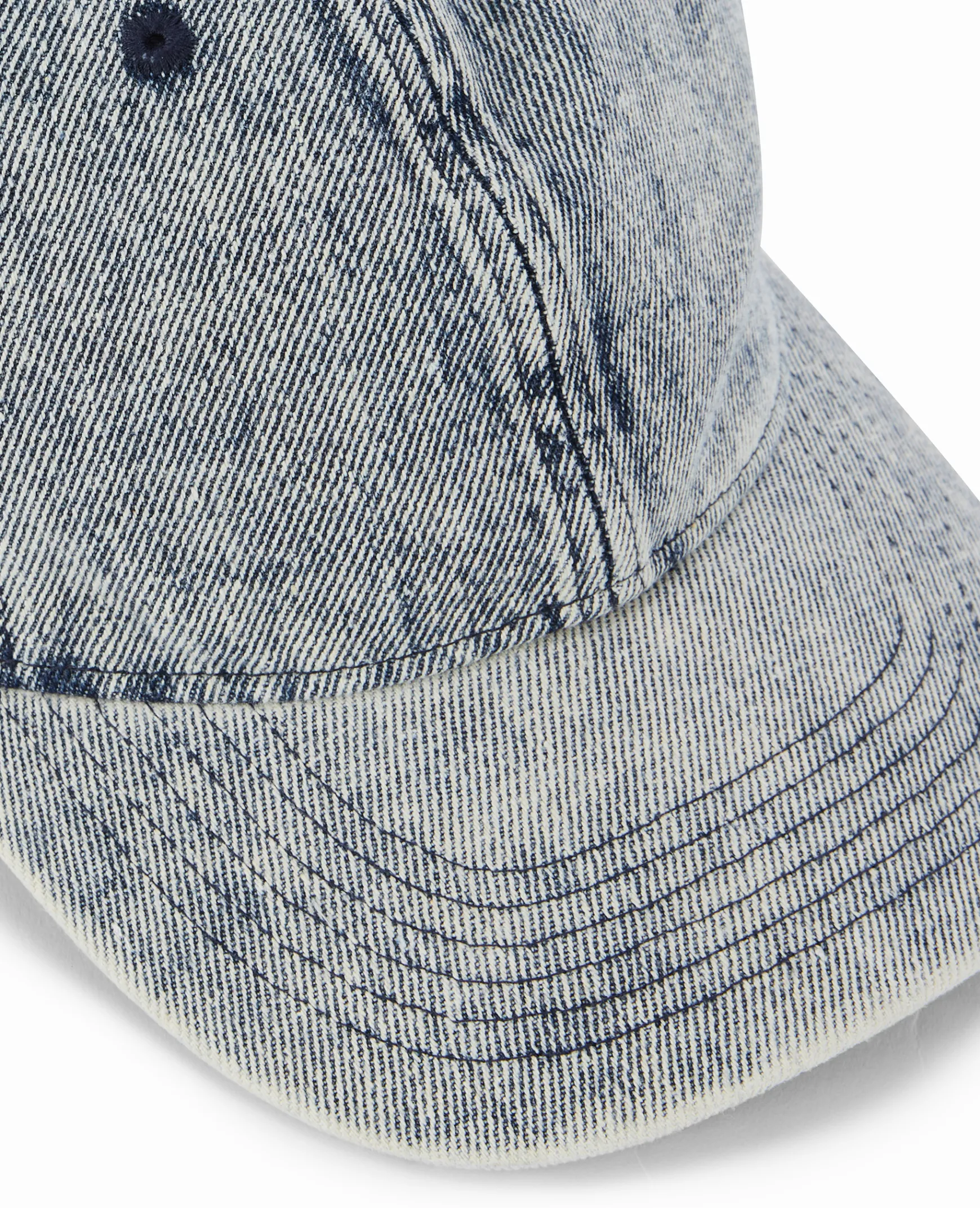 Pimkie Casquette^Casquette En Jean -