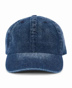 Pimkie Casquette^Casquette En Jean -