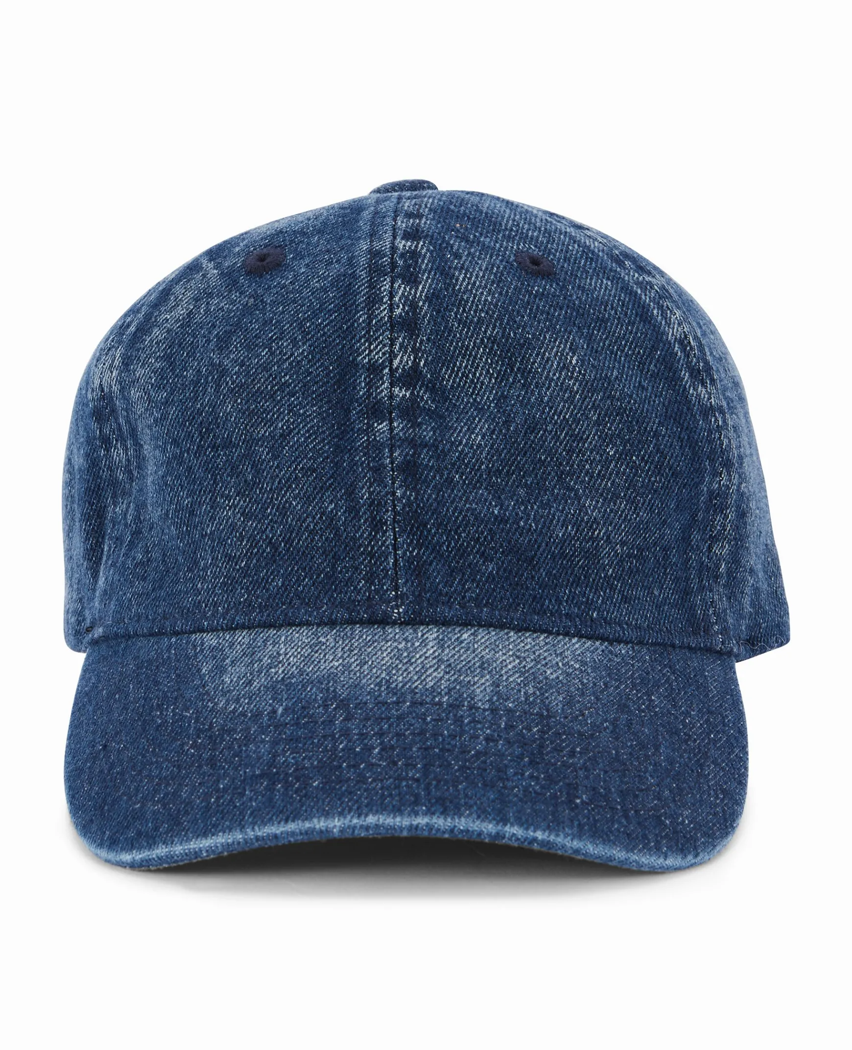 Pimkie Casquette^Casquette En Jean -