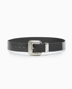 Pimkie Ceinture^Ceinture Avec Boucle Carrée -