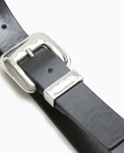Pimkie Ceinture^Ceinture Avec Boucle Carrée -