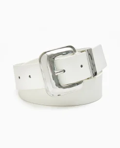 Pimkie Ceinture^Ceinture Avec Boucle Carrée -