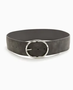 Pimkie Ceinture^Ceinture Avec Boucle Ovale -