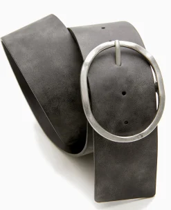 Pimkie Ceinture^Ceinture Avec Boucle Ovale -