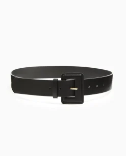 Pimkie Ceinture^Ceinture Avec Boucle Rectangulaire -