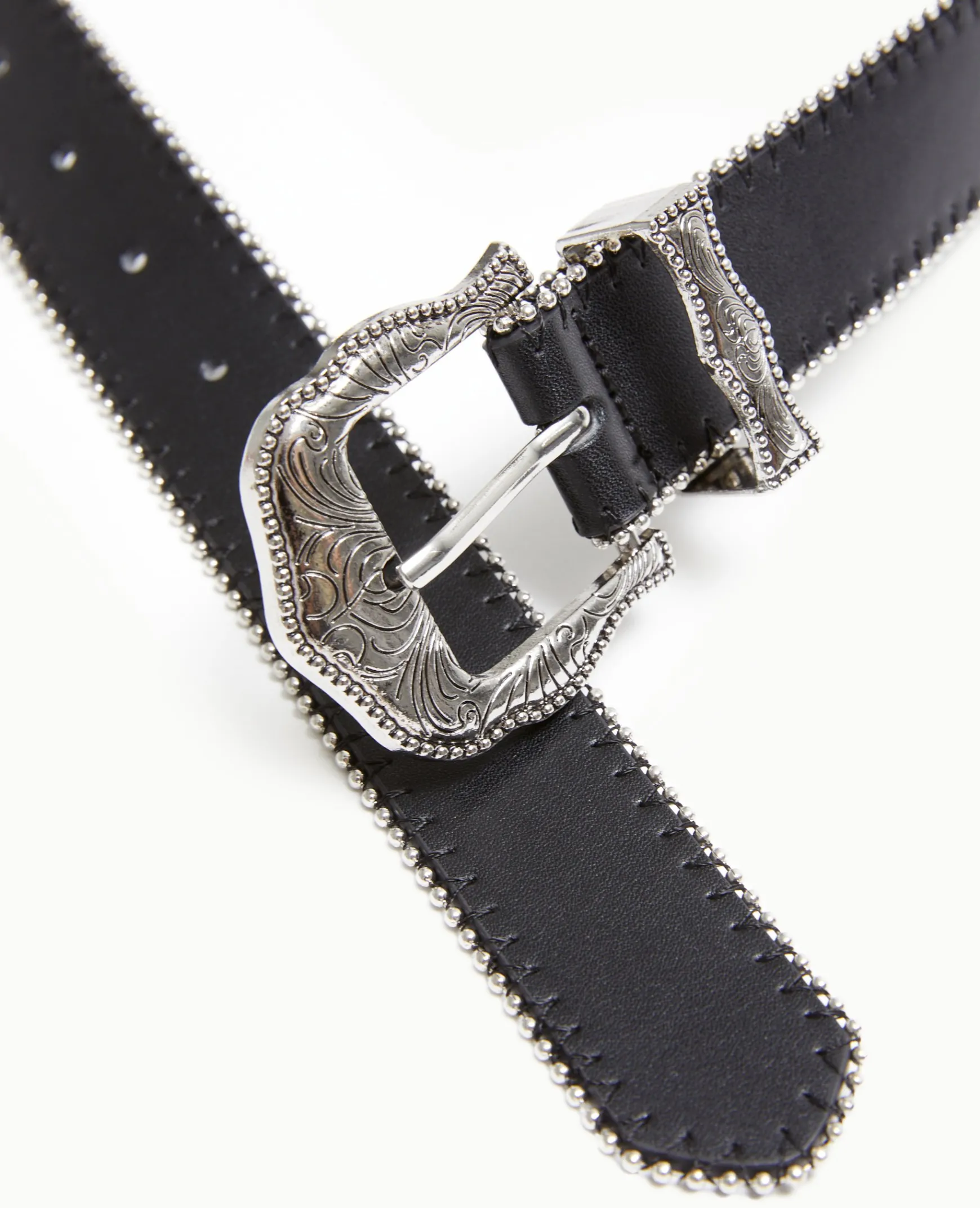 Pimkie Ceinture^Ceinture Avec Boucle Western -