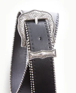 Pimkie Ceinture^Ceinture Avec Boucle Western -