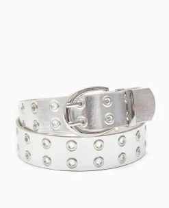 Pimkie Ceinture^Ceinture Avec œillets -