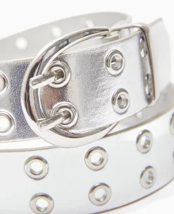 Pimkie Ceinture^Ceinture Avec œillets -