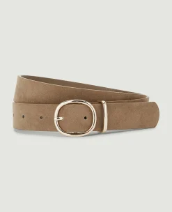 Pimkie Ceinture|Toute La Collection^Ceinture Boucle Ovale -