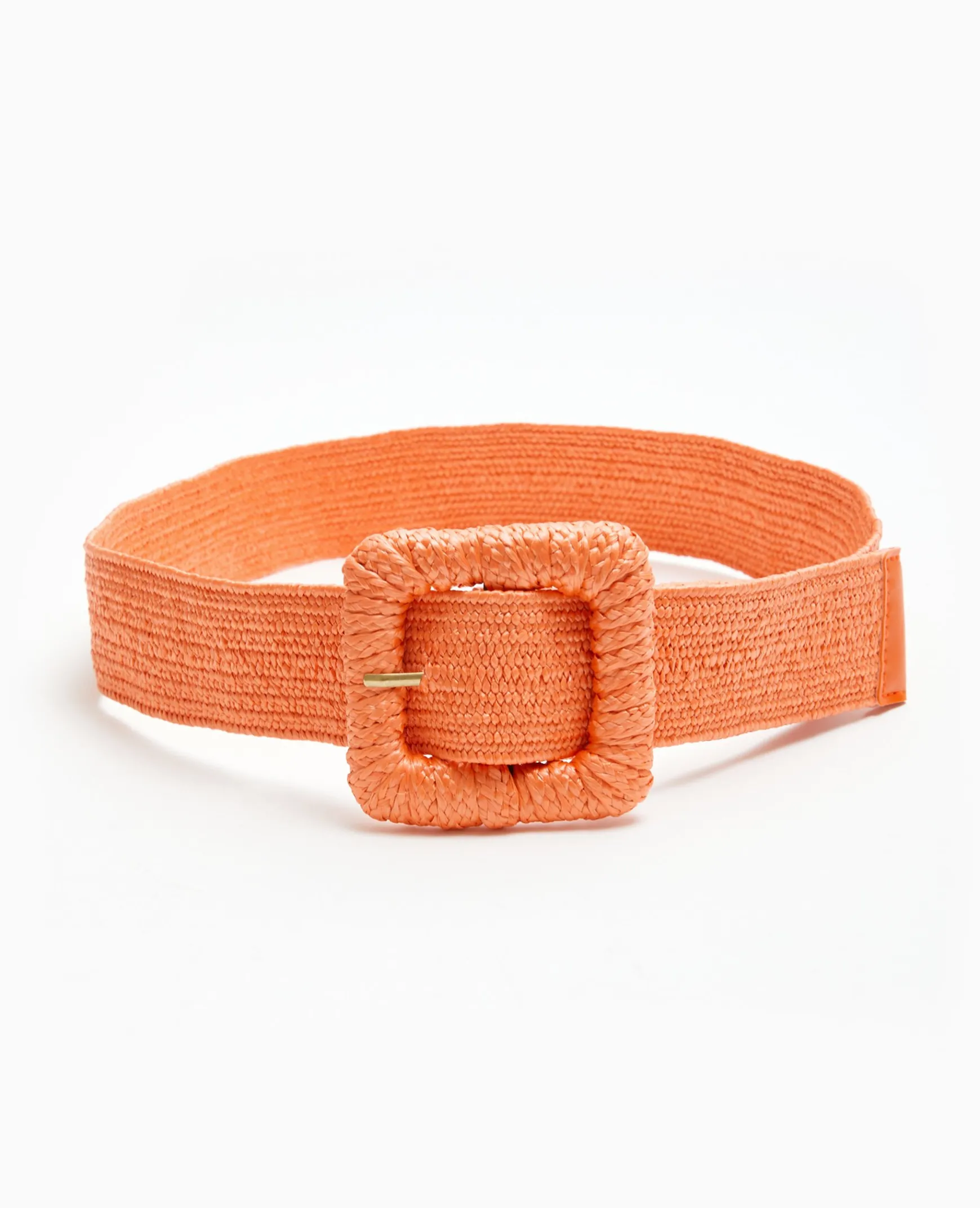 Pimkie Ceinture^Ceinture En Paille -