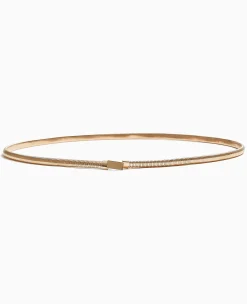 Pimkie Ceinture^Ceinture Métallique -