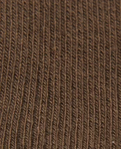 Pimkie Collants Et Chaussettes^Chaussettes Avec Bords Ondulées -