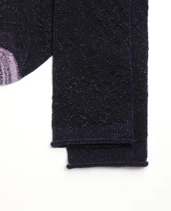 Pimkie Collants Et Chaussettes^Chaussettes Avec Fils Lurex -