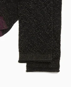 Pimkie Collants Et Chaussettes^Chaussettes Avec Fils Lurex -