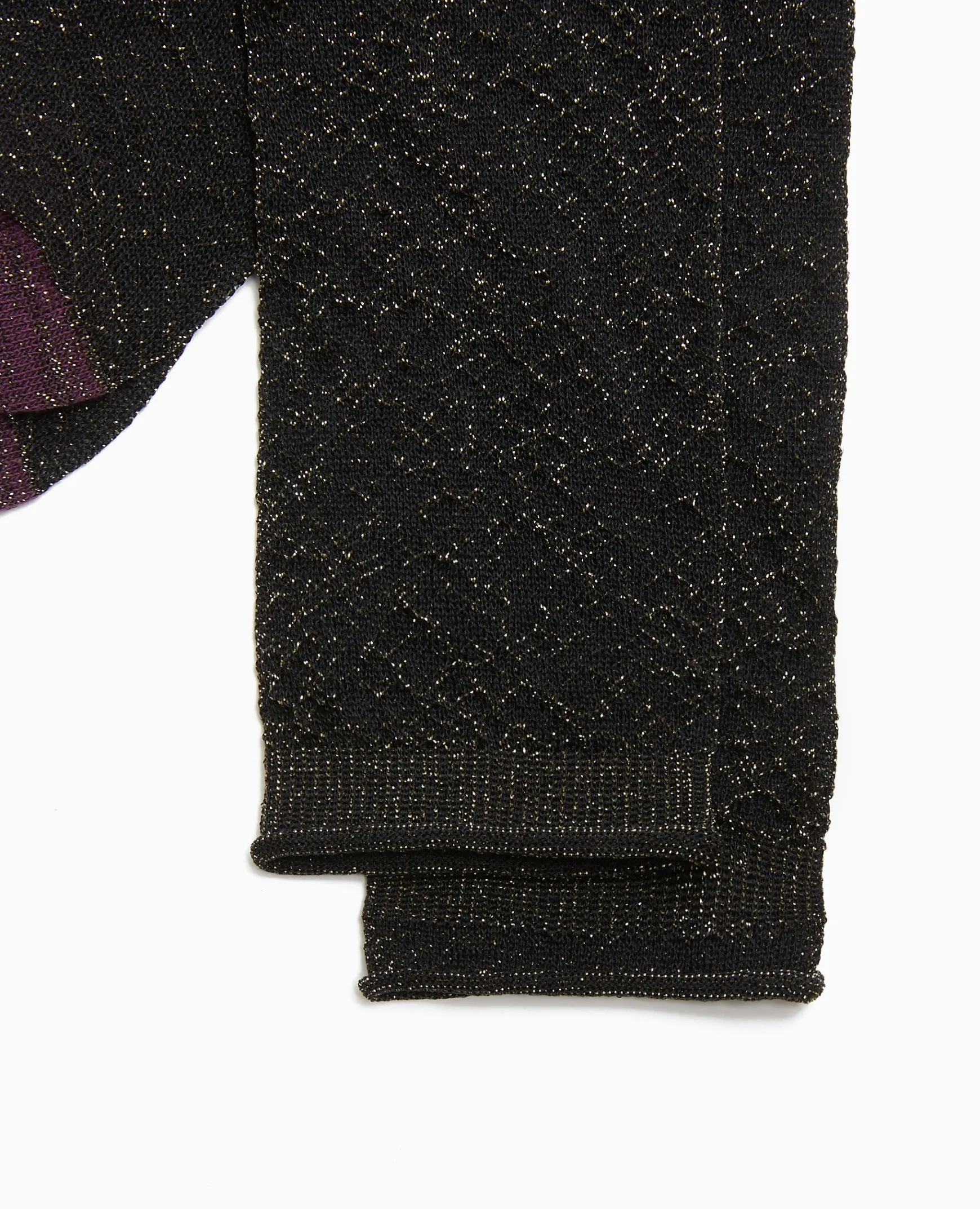 Pimkie Collants Et Chaussettes^Chaussettes Avec Fils Lurex -