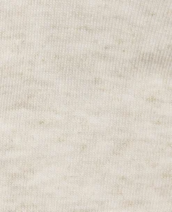 Pimkie Collants Et Chaussettes^Chaussettes Avec Fils Lurex Effet Paillettes -