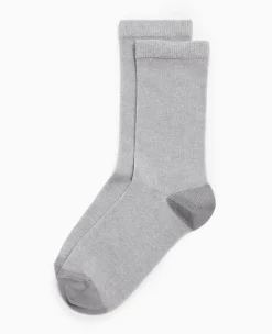 Pimkie Collants Et Chaussettes^Chaussettes En Maille Chinée -