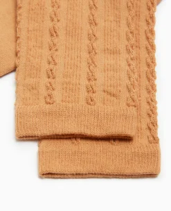 Pimkie Collants Et Chaussettes^Chaussettes En Maille Fantaisie -