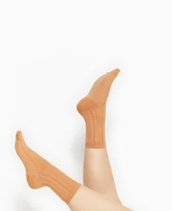 Pimkie Collants Et Chaussettes^Chaussettes En Maille Fantaisie -