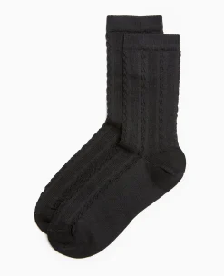 Pimkie Collants Et Chaussettes^Chaussettes En Maille Fantaisie -