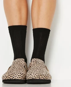 Pimkie Collants Et Chaussettes^Chaussettes En Maille Fantaisie -