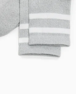 Pimkie Collants Et Chaussettes^Chaussettes Sport Avec Lurex -