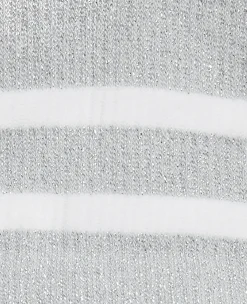 Pimkie Collants Et Chaussettes^Chaussettes Sport Avec Lurex -