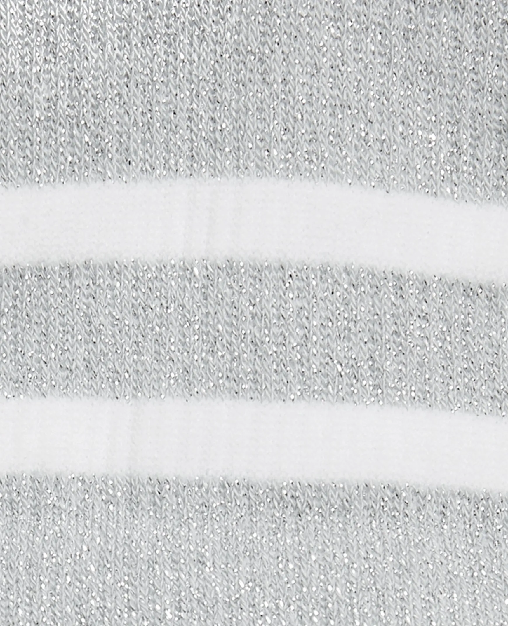 Pimkie Collants Et Chaussettes^Chaussettes Sport Avec Lurex -