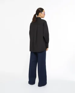 Pimkie Chemise Et Blouse^Chemise Oversize Unie -