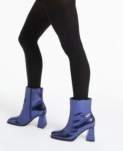 Pimkie Collants Et Chaussettes^Collants Opaques Push Up -
