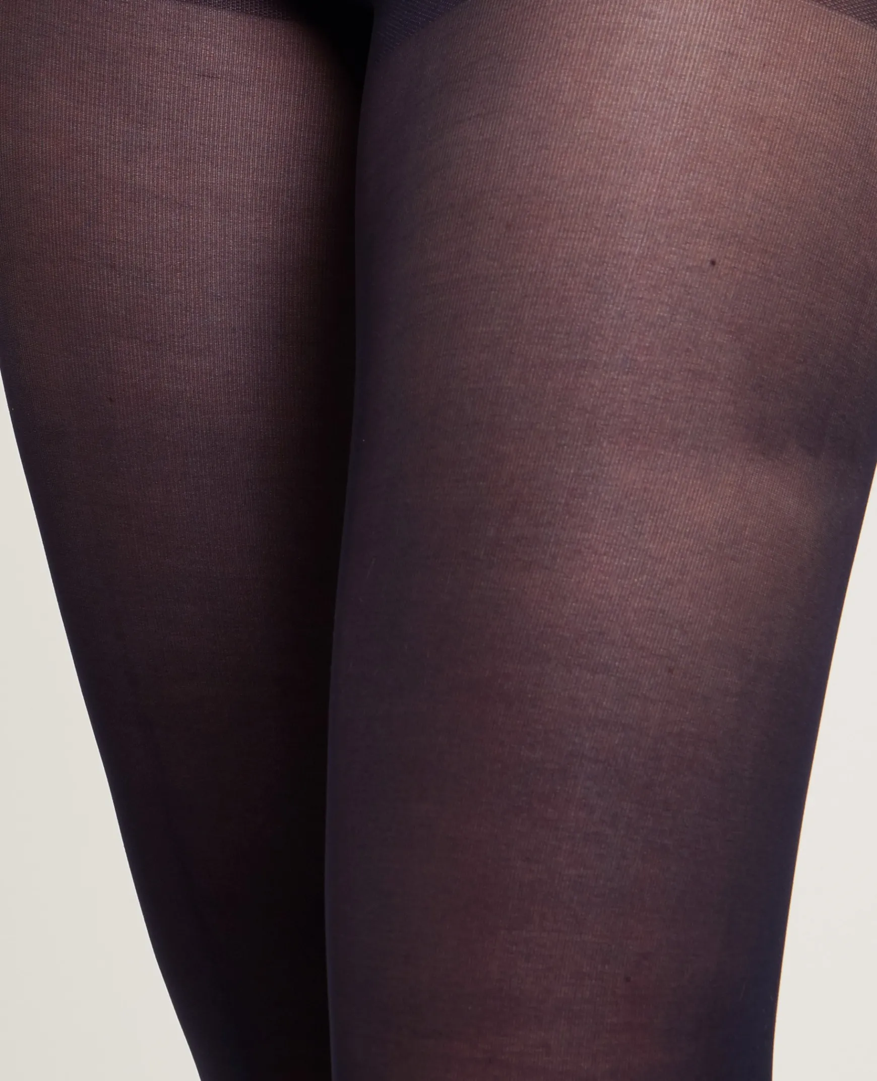 Pimkie Collants Et Chaussettes^Collants Semi-opaques Ultra Résistants -