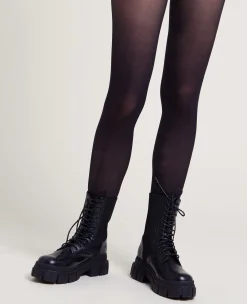 Pimkie Collants Et Chaussettes^Collants Semi-opaques Ultra Résistants -