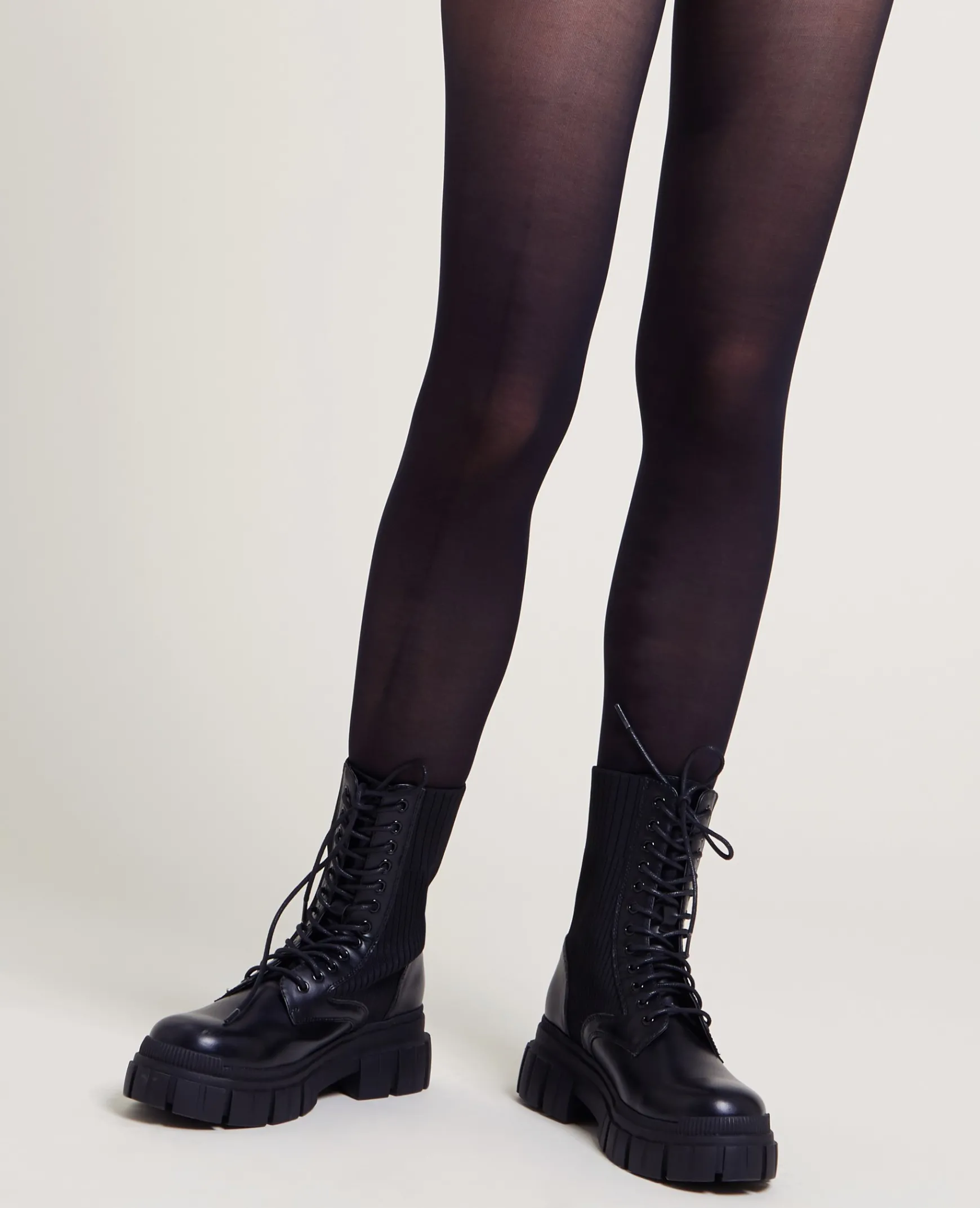 Pimkie Collants Et Chaussettes^Collants Semi-opaques Ultra Résistants -