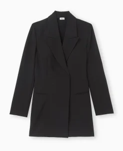 Pimkie Toute La Collection|Short^Combishort-robe Façon Blazer -