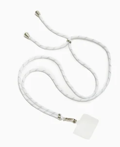 Pimkie Accessoires Téléphone^Cordon Pour Téléphone Avec Mousqueton -