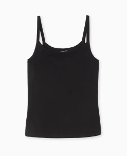 Pimkie Toute La Collection|T-Shirt Et Top^Débardeur Bretelles Fines -