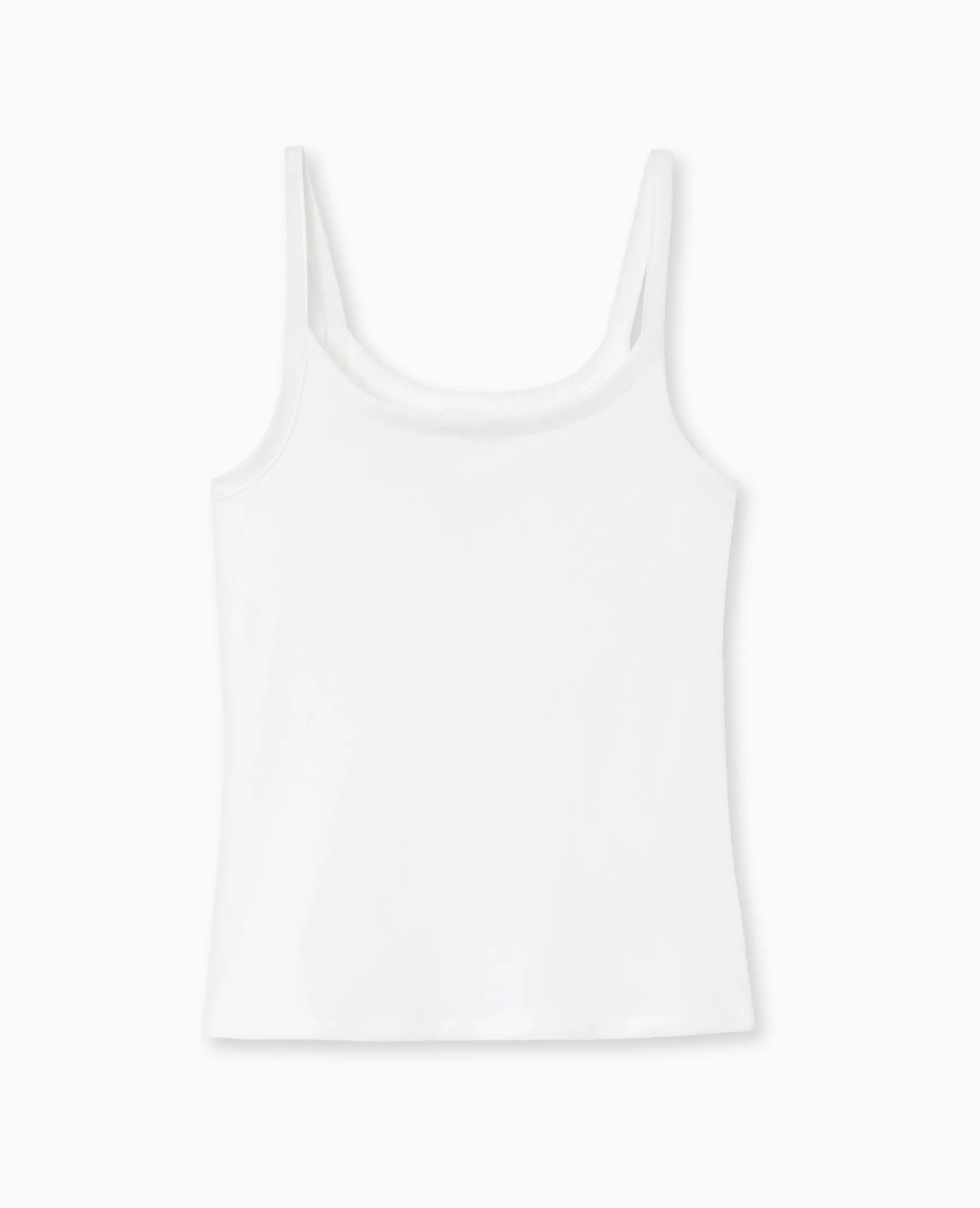 Pimkie Toute La Collection|T-Shirt Et Top^Débardeur Bretelles Fines -