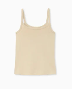 Pimkie Toute La Collection|T-Shirt Et Top^Débardeur Bretelles Fines -