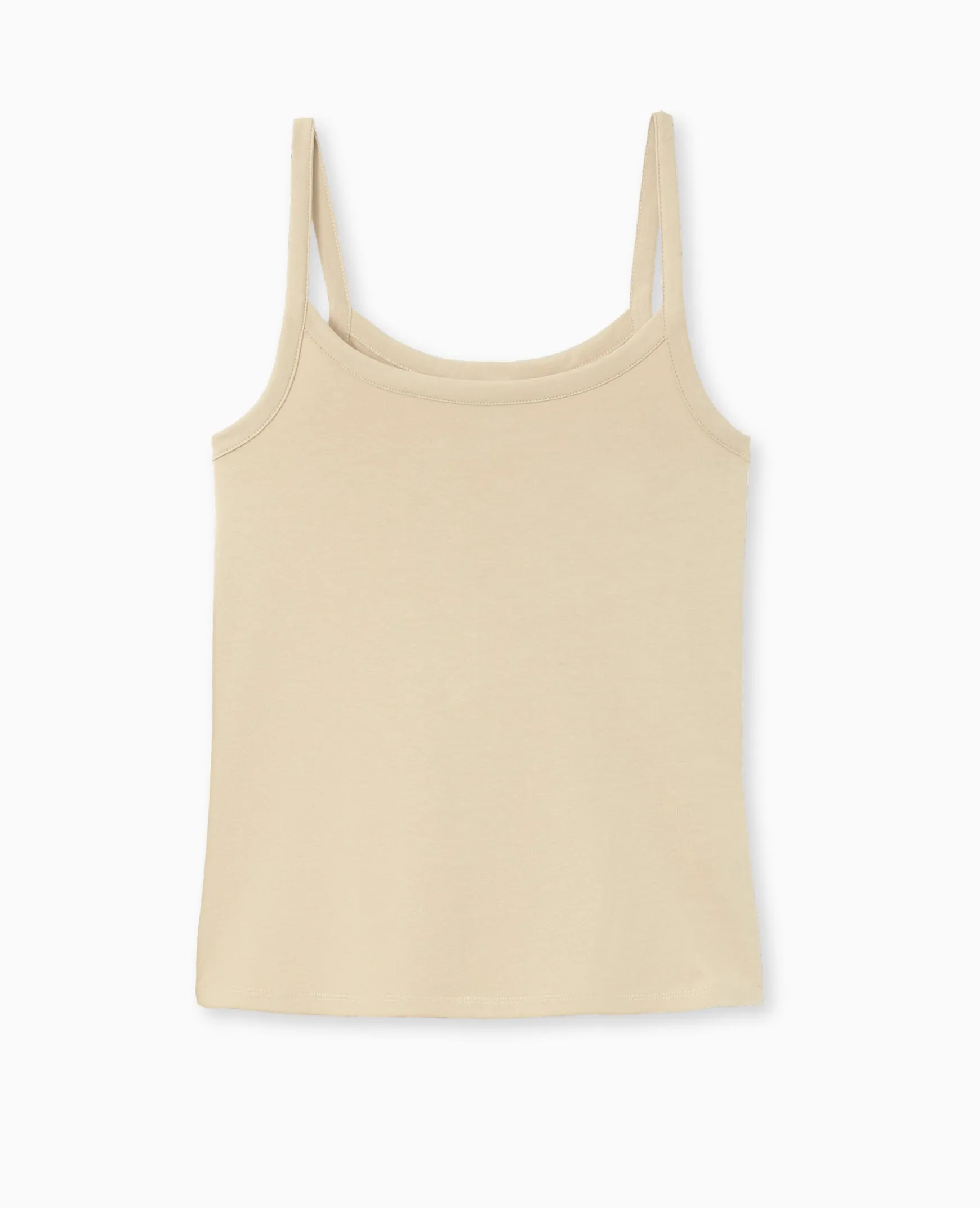 Pimkie Toute La Collection|T-Shirt Et Top^Débardeur Bretelles Fines -