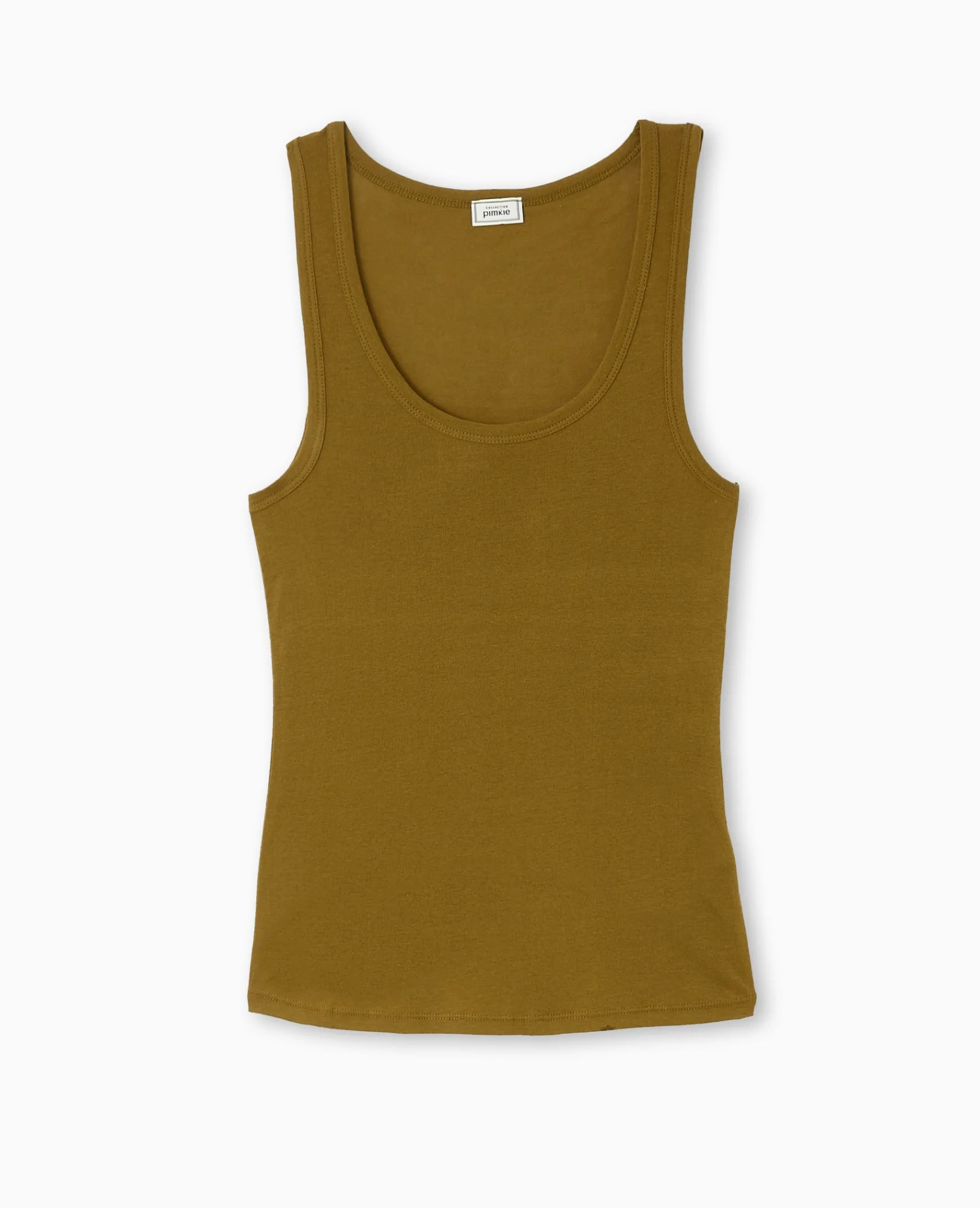 Pimkie T-Shirt Et Top^Débardeur En Maille Légè;re -
