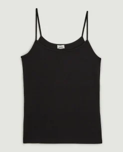 Pimkie T-Shirt Et Top^Débardeur Fines Bretelles -