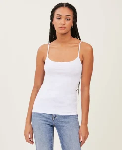 Pimkie T-Shirt Et Top^Débardeur Fines Bretelles -