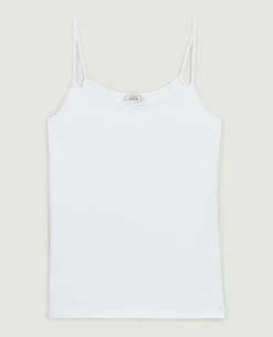 Pimkie T-Shirt Et Top^Débardeur Fines Bretelles -