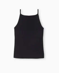 Pimkie Toute La Collection|T-Shirt Et Top^Débardeur Petites Bretelles -