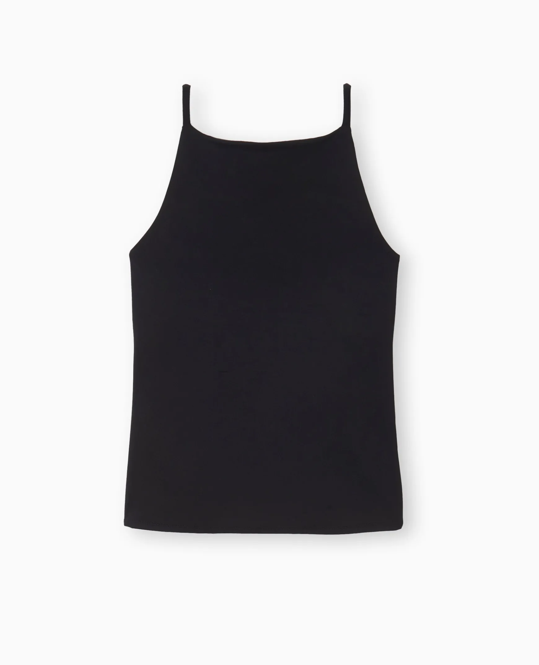 Pimkie Toute La Collection|T-Shirt Et Top^Débardeur Petites Bretelles -