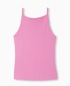 Pimkie T-Shirt Et Top^Débardeur Petites Bretelles -