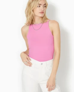 Pimkie T-Shirt Et Top^Débardeur Petites Bretelles -
